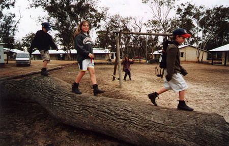 Stirling Range Retreat - Accommodation Main Beach 4
