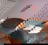 Redgate Farmstay - Accommodation Main Beach