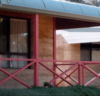 Hopetoun Motel and Chalet Village