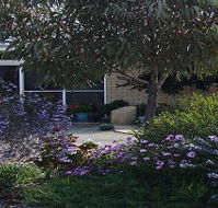 Sandalwood Motor Lodge and Southern Cross Caravan Park - Accommodation Main Beach