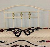 Armadale Cottage Bed and Breakfast - Accommodation Main Beach