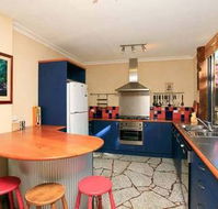Mulberry Mansion - Accommodation Main Beach