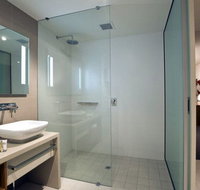 The Sebel Mandurah - Accommodation Main Beach
