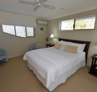 Trigg Retreat Bed And Breakfast - Accommodation Main Beach