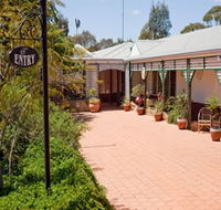 Avalon Homestead - Accommodation Main Beach