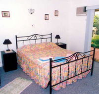 Pecan Hill - Accommodation Main Beach