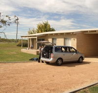 Cervantes Holiday Homes  Units - Accommodation Main Beach