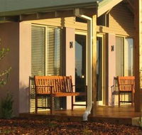 Caladenia Retreat Jurien Bay - Accommodation Main Beach