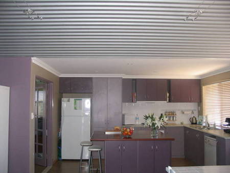 Caladenia Retreat Jurien Bay - Accommodation Main Beach 1