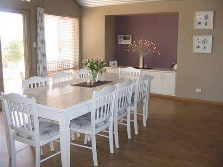 Caladenia Retreat Jurien Bay - Accommodation Main Beach 5