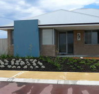 Parakeet Retreat - Accommodation Main Beach