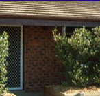 The Plumpton Hotel - Accommodation Main Beach