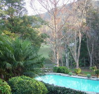 Sentosa Hideaway - Accommodation Main Beach