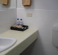 Matador Motor Inn - Accommodation Main Beach