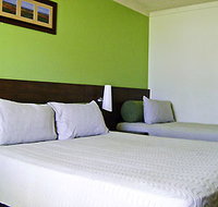Ibis Styles Port Hedland