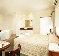 Bayswater Hotel - Accommodation Main Beach