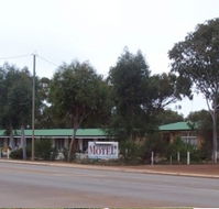Corrigin Windmill Motel - Accommodation Main Beach