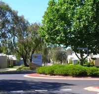 Forte Cape View - Accommodation Main Beach