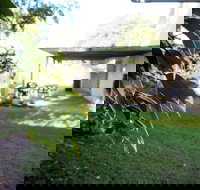 Budget Apartments Como South Perth - Accommodation Main Beach