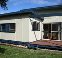 San Remo Holiday House - Accommodation Main Beach