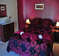 Watsons Way Country Stay and Rock Tours - Accommodation Main Beach