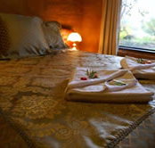 Treenbrook Cottages - Accommodation Main Beach