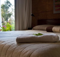 Best Western Pemberton Hotel - Accommodation Main Beach