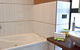 Best Western Pemberton Hotel - thumb 1