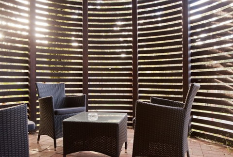 Best Western Pemberton Hotel - Accommodation Main Beach 5