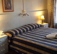 Ballina Hi Craft Motel - Accommodation Main Beach