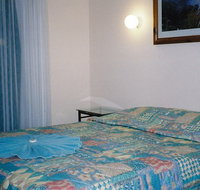 Bulahdelah Myall Motel - Accommodation Main Beach