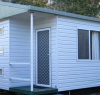 Caseys Beach Holiday  Lifestyle Village