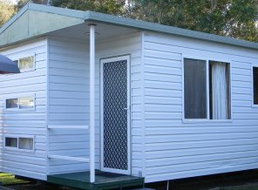Book Warners Bay Accommodation Vacations Accommodation Main Beach Accommodation Main Beach