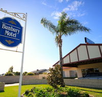 Bunbury Serviced Apartments - Accommodation Main Beach