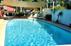 Woodvale WA Accommodation Main Beach