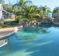 Ipswich View Homestead - Accommodation Main Beach