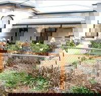 94 Best Apartments - Accommodation Main Beach