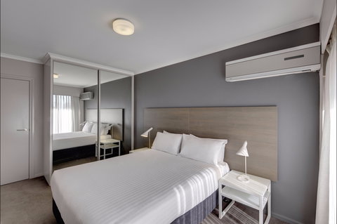 Adina Apartment Hotel Sydney Surry Hills - Accommodation Main Beach 2