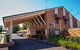All Travellers Motor Inn - thumb 2