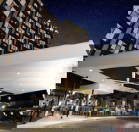 Atura Albury - Accommodation Main Beach