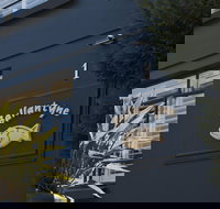 Ballantyne at Mosman - Accommodation Main Beach