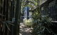 Ballantyne At Mosman - thumb 1