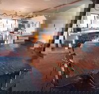 Bamarang Bush Retreat