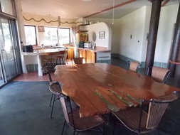 Book Nowra Accommodation Vacations Accommodation Main Beach Accommodation Main Beach