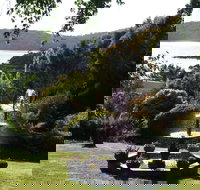 Beauty Point Cottages