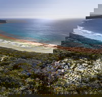 BIG4 South Durras Holiday Park