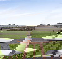 Bimbadeen Phillip Island Farm Retreats - Accommodation Main Beach