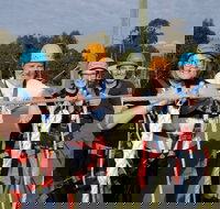 Borambola Sport and Recreation Centre - Accommodation Main Beach