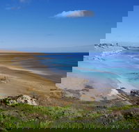 Century 21 SouthCoast Estar