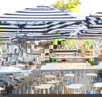 Cottesloe Beach Hotel - Accommodation Main Beach